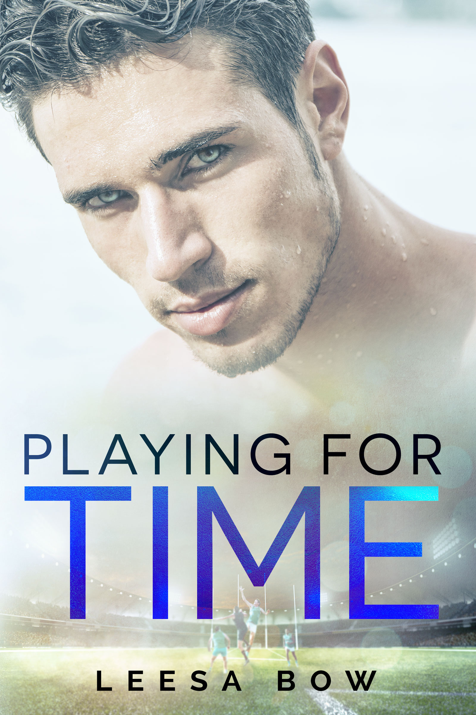 Playing for Time