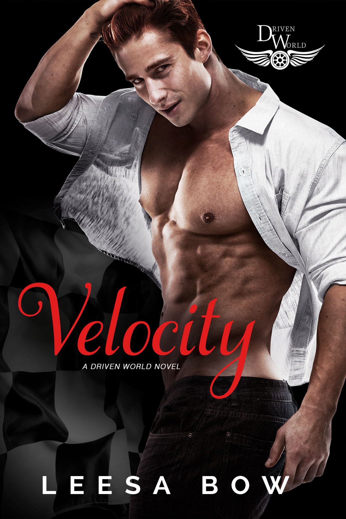 Velocity
