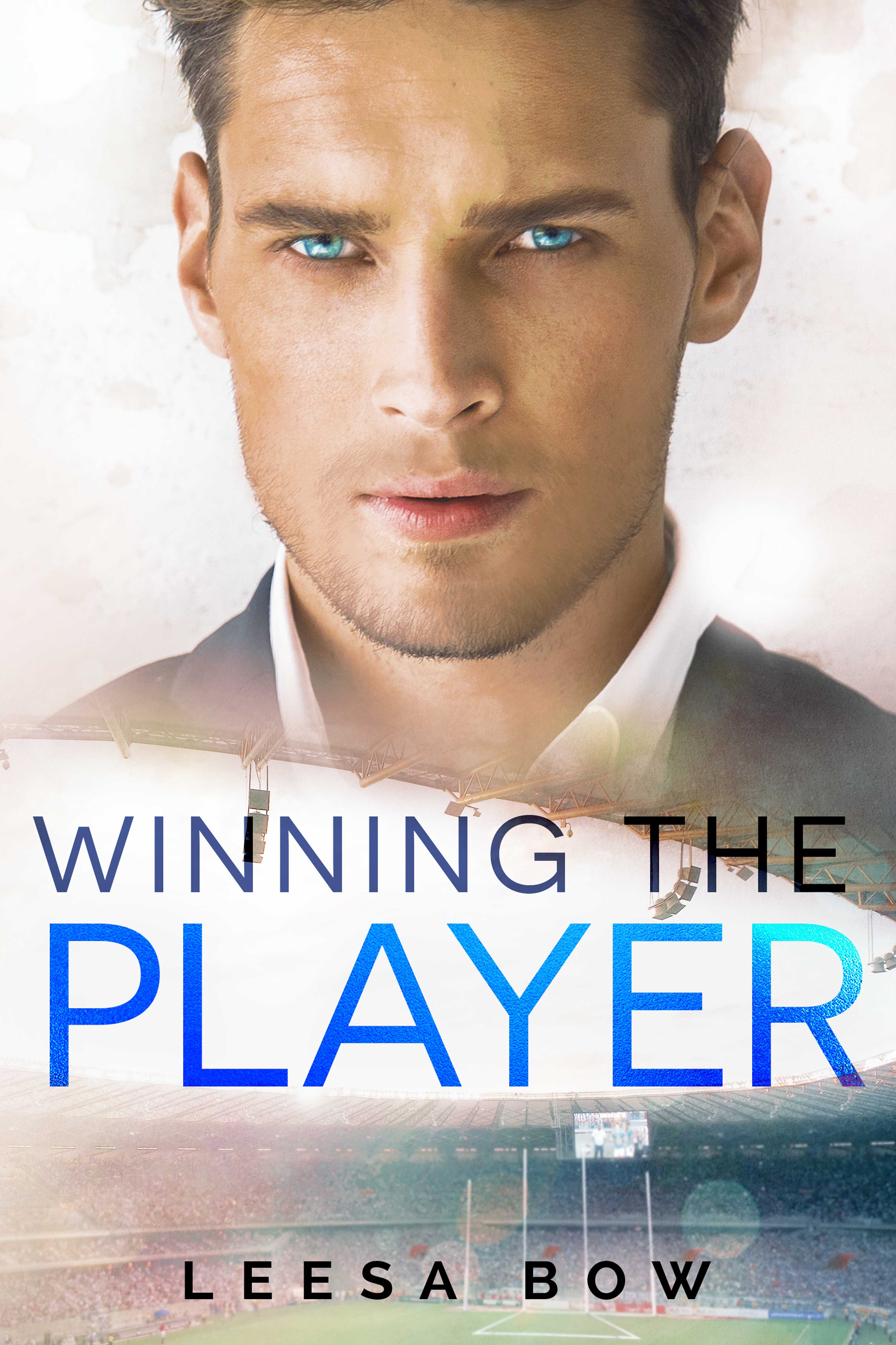 Winning the Player